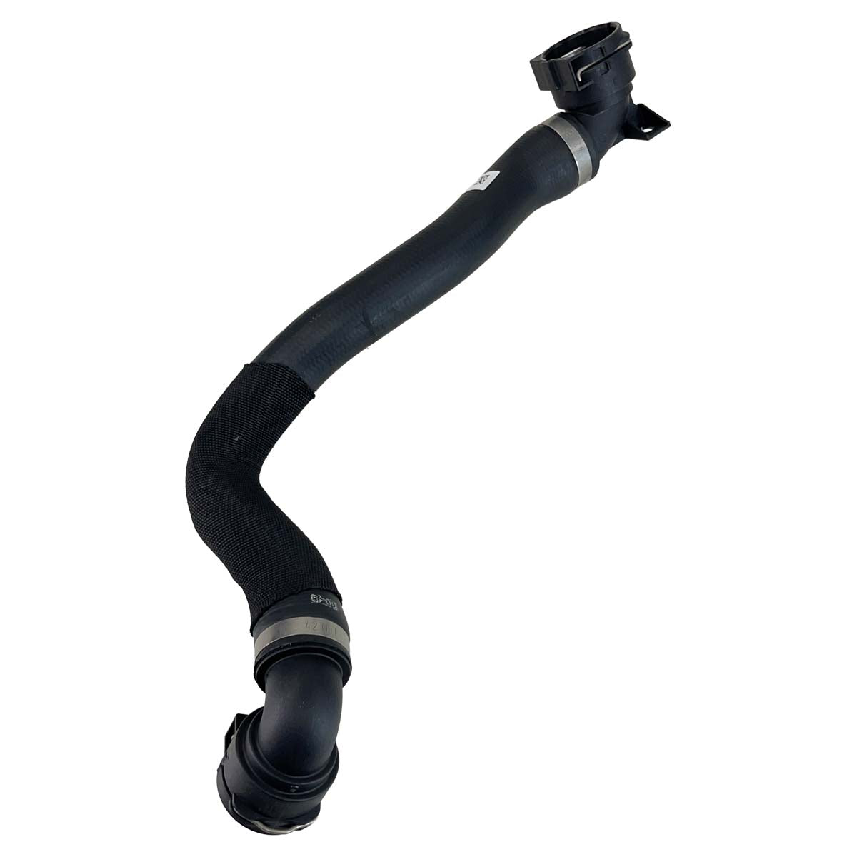Mangueira Água Radiador Mini Cooper JCW 2.0 317cv 2025 2026