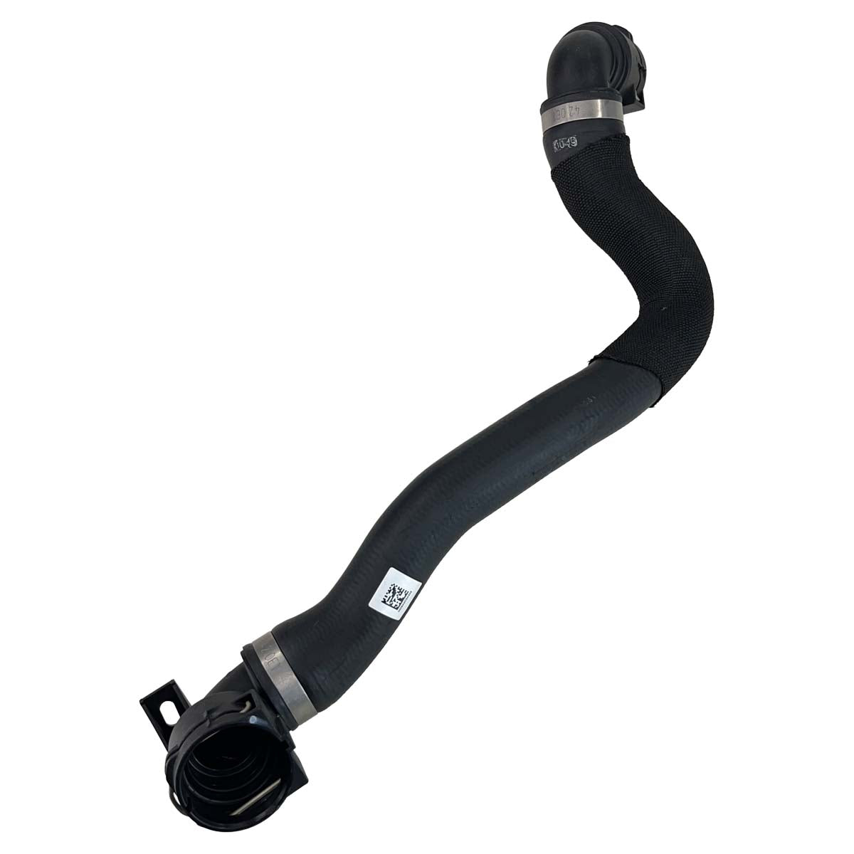 Mangueira Água Radiador Mini Cooper JCW 2.0 317cv 2025 2026
