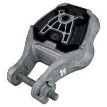 Suporte Coxim Motor Mini Countryman JCW BMW X1 2025 2026