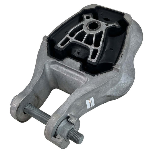 Suporte Coxim Motor Mini Countryman JCW BMW X1 2025 2026