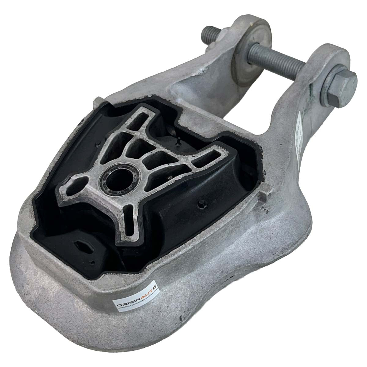 Suporte Coxim Motor Mini Countryman JCW BMW X1 2025 2026