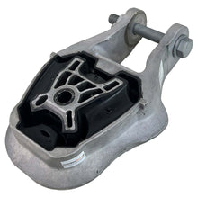 Suporte Coxim Motor Mini Countryman JCW BMW X1 2025 2026