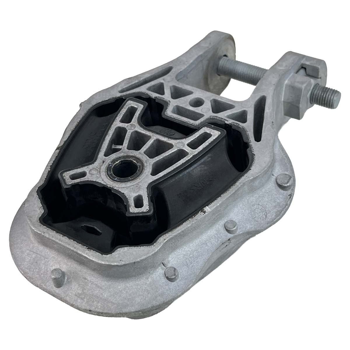 Suporte Coxim Motor Mini Countryman JCW BMW X1 2025 2026