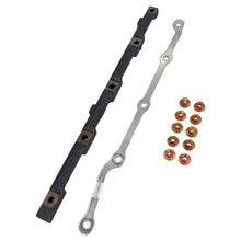 Suporte Coletor Escape Mini Countryman JCW BMW 2025 2026