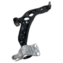 Bandeja Balança Mini Countryman X1 2026 Dianteiro Direito