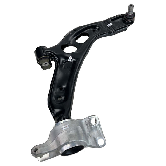 Bandeja Balança Mini Countryman X1 2026 Dianteiro Direito