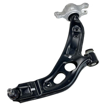 Bandeja Balança Mini Countryman X1 2026 Dianteiro Direito