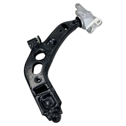 Bandeja Balança Mini Countryman X1 2026 Dianteiro Direito