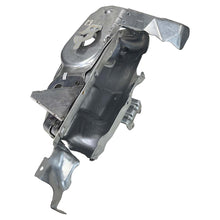 Defletor Calor Turbina Mini Countryman JCW U25 2025 2026