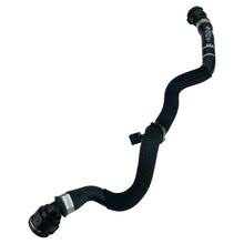 Mangueira Água Radiador Mini Cooper JCW 2.0 317cv 2025 2026