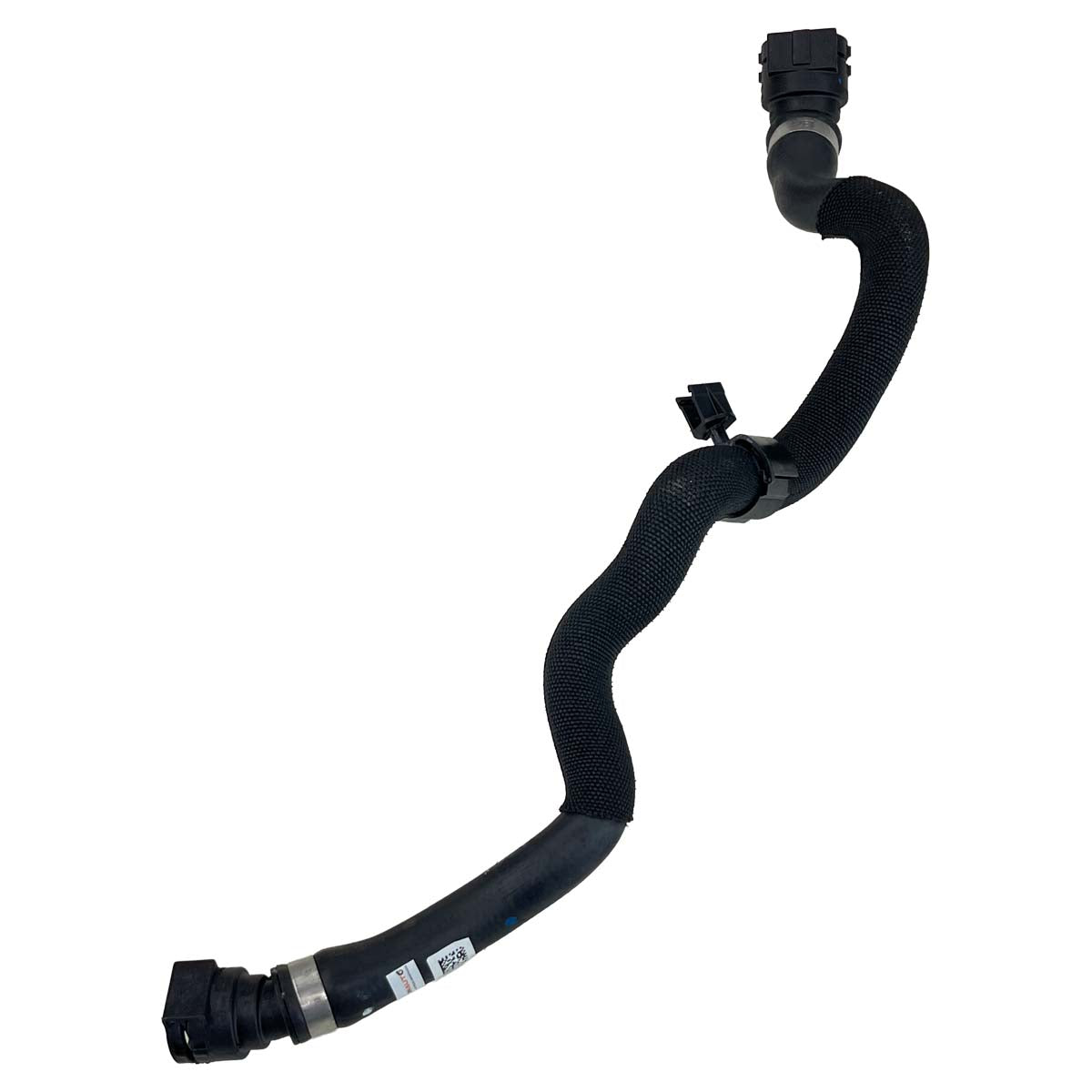 Mangueira Água Radiador Mini Cooper JCW 2.0 317cv 2025 2026