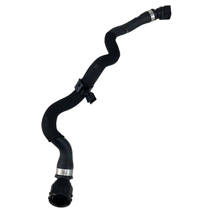 Mangueira Água Radiador Mini Cooper JCW 2.0 317cv 2025 2026