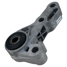 Suporte Coxim Motor Mini Countryman JCW BMW X1 2025 2026