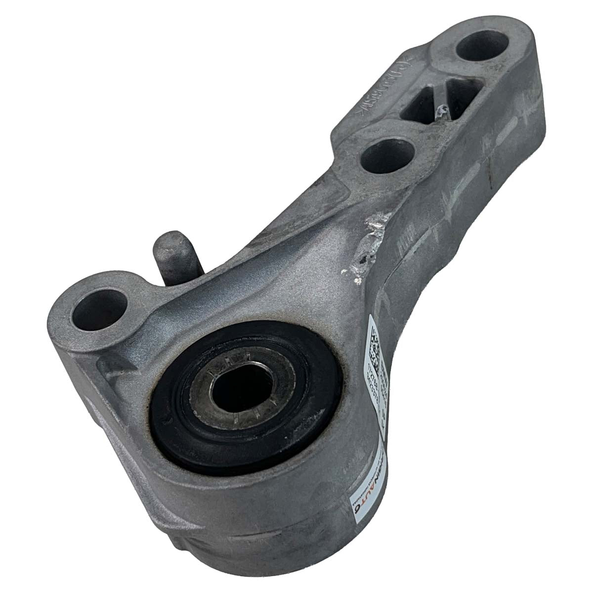 Suporte Coxim Motor Mini Countryman JCW BMW X1 2025 2026