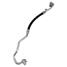 Mangueira Ar Condicionado Mini Countryman JCW U25 2025 2026