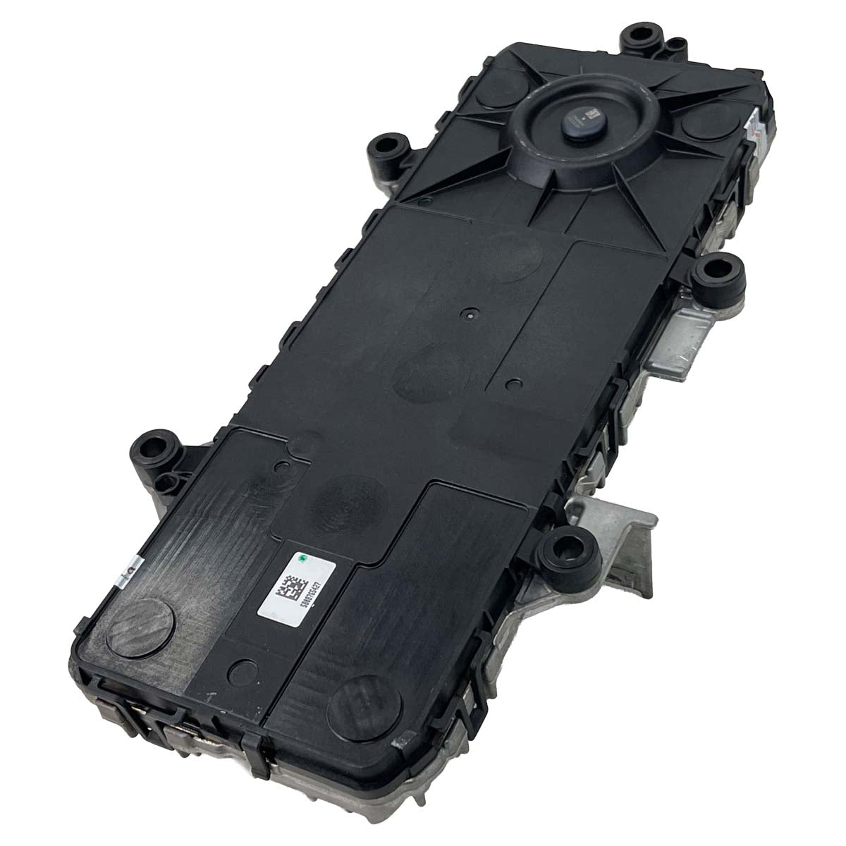 Módulo Controle Caixa Câmbio Mini Countryman JCW 2025 2026