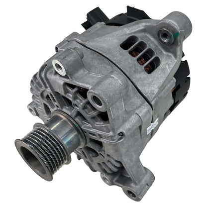 Alternador Mini Cooper JCW BMW X1 218i U25 2024 2025 2026