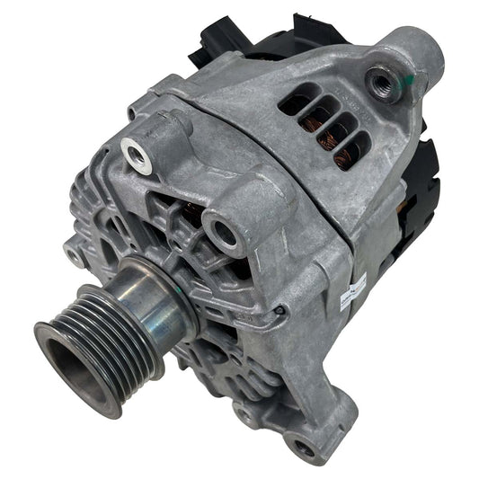 Alternador Mini Cooper JCW BMW X1 218i U25 2024 2025 2026