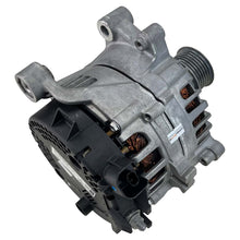 Alternador Mini Cooper JCW BMW X1 218i U25 2024 2025 2026