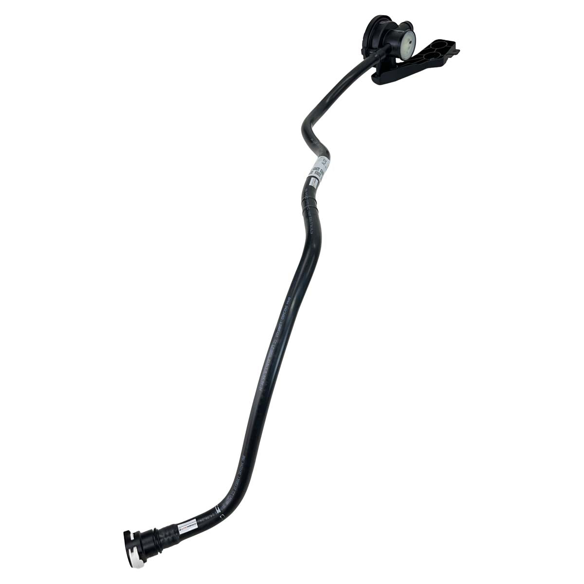 Mangueira Gases Combustível Mini Cooper JCW 2024 2025 2026