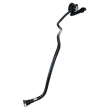 Mangueira Gases Combustível Mini Cooper JCW 2024 2025 2026