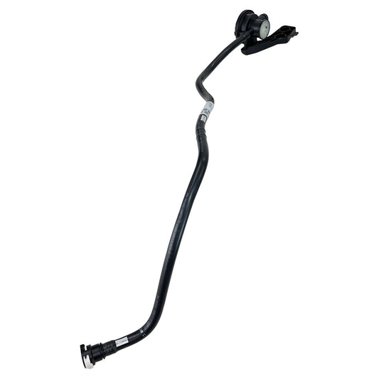 Mangueira Gases Combustível Mini Cooper JCW 2024 2025 2026