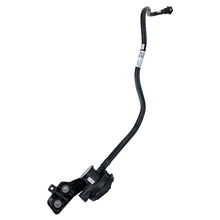Mangueira Gases Combustível Mini Cooper JCW 2024 2025 2026