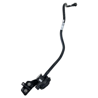 Mangueira Gases Combustível Mini Cooper JCW 2024 2025 2026
