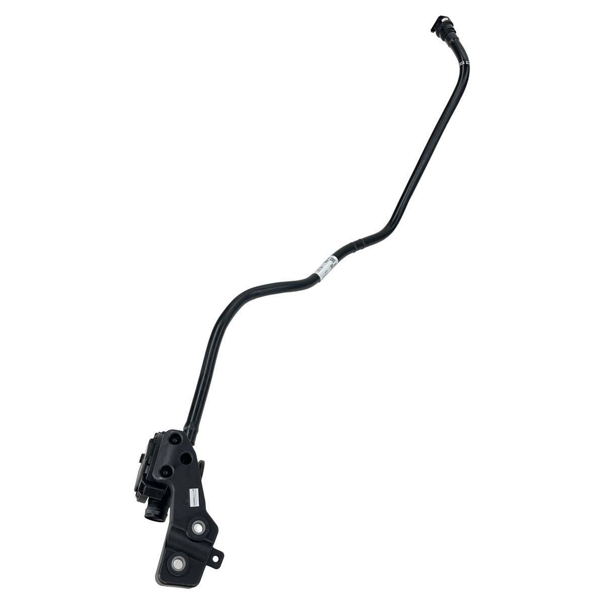 Mangueira Gases Combustível Mini Cooper JCW 2024 2025 2026