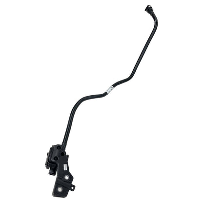 Mangueira Gases Combustível Mini Cooper JCW 2024 2025 2026