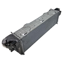 Intercooler Radiador Mini Cooper JCW 2.0 317cv U25 2025 2026