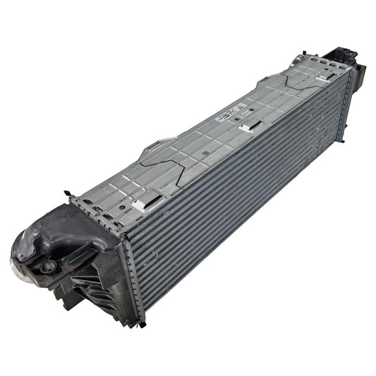 Intercooler Radiador Mini Cooper JCW 2.0 317cv U25 2025 2026