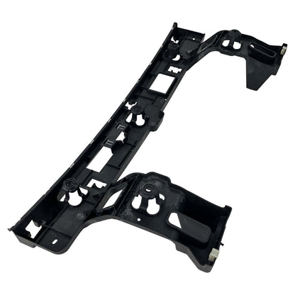 Guia Parachoque Mini Countryman JCW 2024 2025 2026 Traseiro
