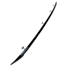 Rack Teto Mini Countryman JCW 2025 2026 Superior Direito