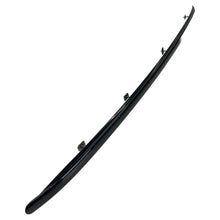Rack Teto Mini Countryman JCW 2025 2026 Superior Direito