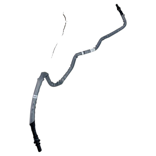 Mangueira Cano Combustível Mini Cooper JCW 2024 2025 2026