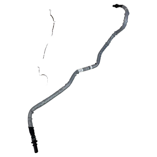 Mangueira Cano Combustível Mini Cooper JCW 2024 2025 2026