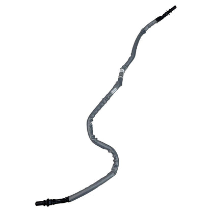 Mangueira Cano Combustível Mini Cooper JCW 2024 2025 2026