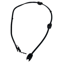 Esguicho Brucutu Mini Countryman JCW U25 ALL4 2024 2025 2026