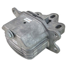 Coxim Caixa Marcha Mini Countryman JCW BMW X1 2024 2025 2026