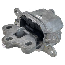 Coxim Caixa Marcha Mini Countryman JCW BMW X1 2024 2025 2026