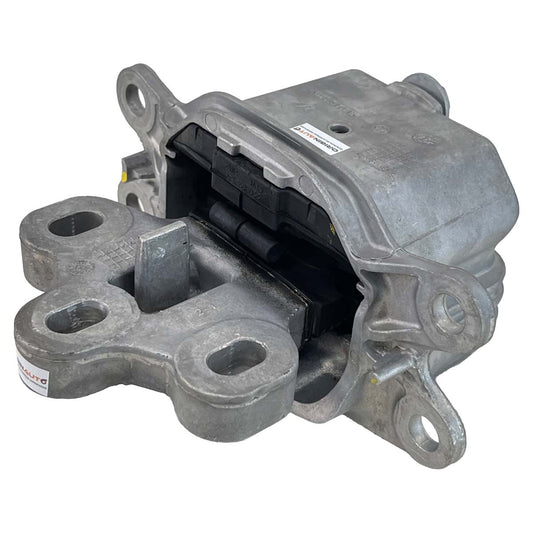 Coxim Caixa Marcha Mini Countryman JCW BMW X1 2024 2025 2026