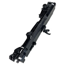 Cobertura Radiador Mini Countryman JCW 2025 2026 Esquerda