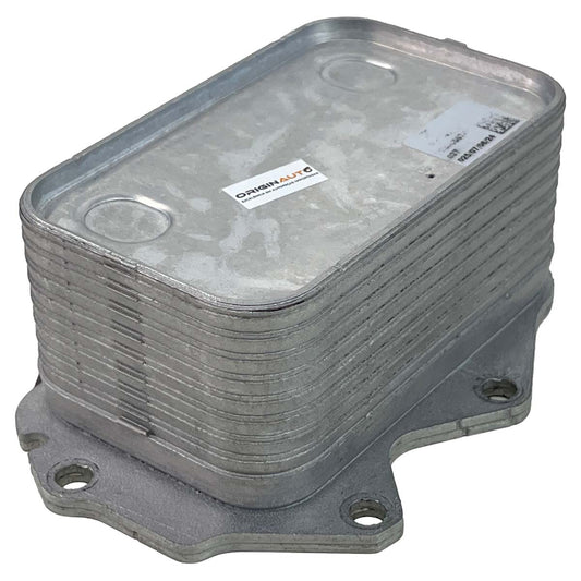 Radiador Resfriador Óleo Mini Cooper JCW 2.0 317cv 2024 2025