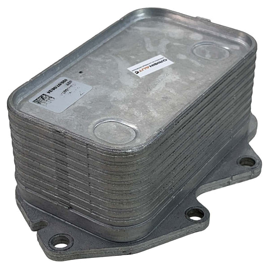 Radiador Resfriador Óleo Mini Cooper JCW 2.0 317cv 2024 2025