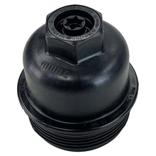 Tampa Óleo Motor Mini Cooper JCW BMW X1 2.0 317cv 2025 2026