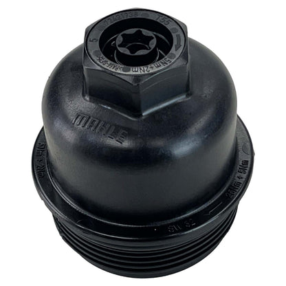 Tampa Óleo Motor Mini Cooper JCW BMW X1 2.0 317cv 2025 2026