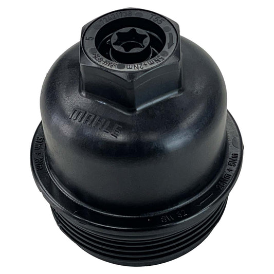 Tampa Óleo Motor Mini Cooper JCW BMW X1 2.0 317cv 2025 2026