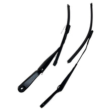 Braço Haste Limpador Mini Countryman JCW 2026 Dianteiro Par