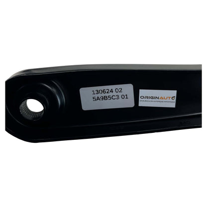 Braço Haste Limpador Mini Countryman JCW 2026 Dianteiro Par